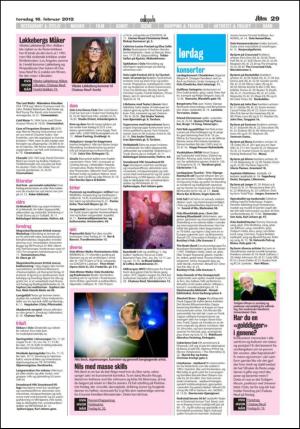 aftenposten_aften-20120216_000_00_00_029.pdf