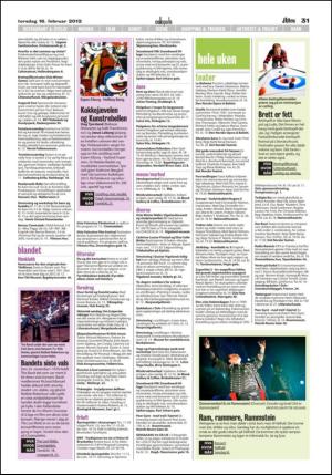 aftenposten_aften-20120216_000_00_00_031.pdf