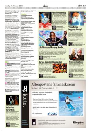 aftenposten_aften-20120216_000_00_00_033.pdf