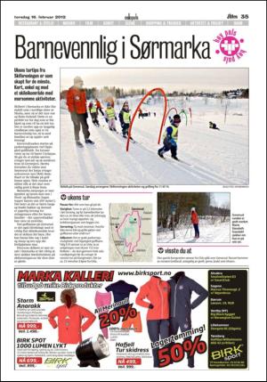 aftenposten_aften-20120216_000_00_00_035.pdf