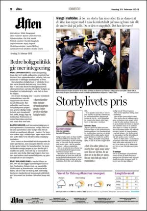 aftenposten_aften-20120221_000_00_00_002.pdf