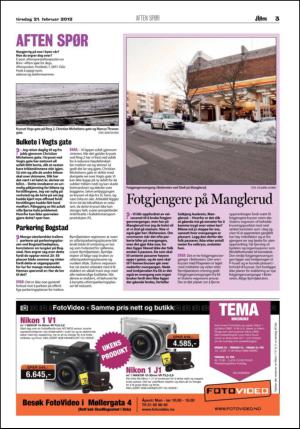 aftenposten_aften-20120221_000_00_00_003.pdf