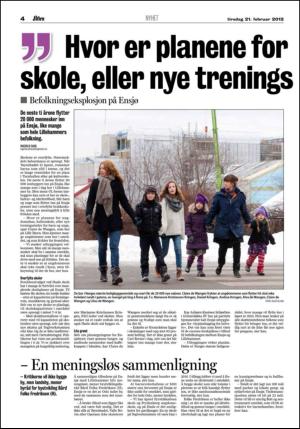 aftenposten_aften-20120221_000_00_00_004.pdf