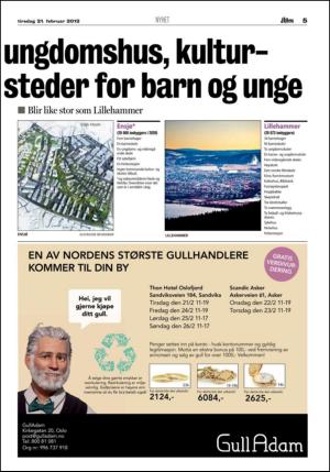 aftenposten_aften-20120221_000_00_00_005.pdf