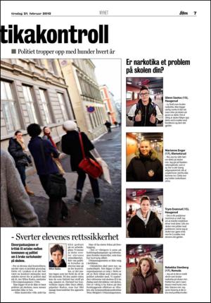 aftenposten_aften-20120221_000_00_00_007.pdf