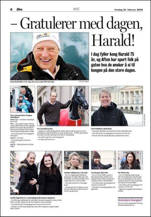 aftenposten_aften-20120221_000_00_00_008.pdf