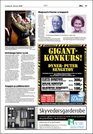 aftenposten_aften-20120221_000_00_00_009.pdf