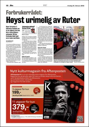 aftenposten_aften-20120221_000_00_00_010.pdf