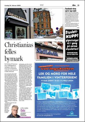 aftenposten_aften-20120221_000_00_00_011.pdf