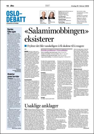 aftenposten_aften-20120221_000_00_00_012.pdf