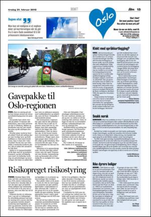 aftenposten_aften-20120221_000_00_00_013.pdf