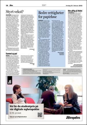 aftenposten_aften-20120221_000_00_00_014.pdf