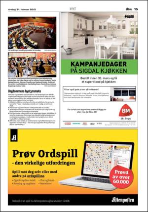 aftenposten_aften-20120221_000_00_00_015.pdf