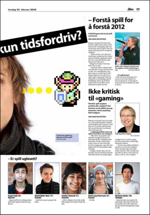 aftenposten_aften-20120221_000_00_00_017.pdf