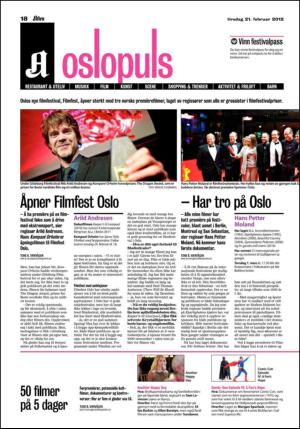 aftenposten_aften-20120221_000_00_00_018.pdf