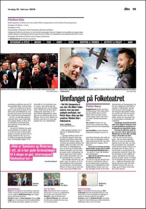 aftenposten_aften-20120221_000_00_00_019.pdf