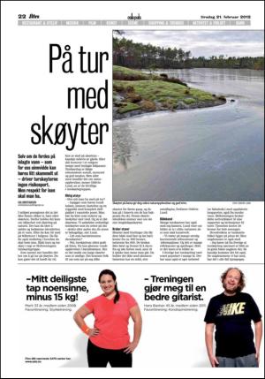 aftenposten_aften-20120221_000_00_00_022.pdf