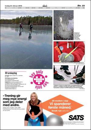 aftenposten_aften-20120221_000_00_00_023.pdf