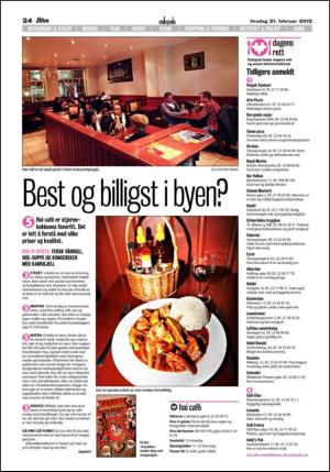 aftenposten_aften-20120221_000_00_00_024.pdf