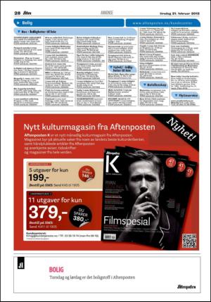 aftenposten_aften-20120221_000_00_00_028.pdf