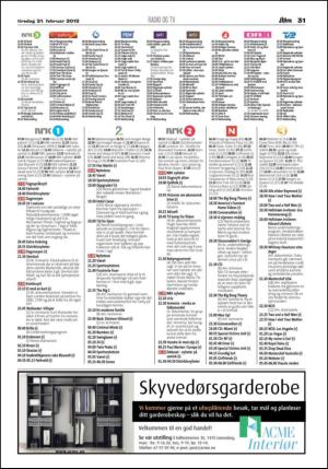 aftenposten_aften-20120221_000_00_00_031.pdf