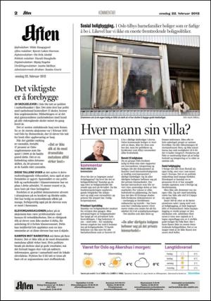 aftenposten_aften-20120222_000_00_00_002.pdf