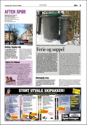 aftenposten_aften-20120222_000_00_00_003.pdf