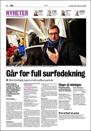 aftenposten_aften-20120222_000_00_00_004.pdf