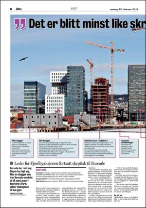 aftenposten_aften-20120222_000_00_00_006.pdf