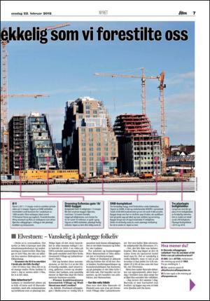 aftenposten_aften-20120222_000_00_00_007.pdf