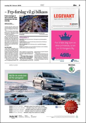 aftenposten_aften-20120222_000_00_00_009.pdf