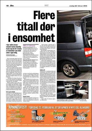 aftenposten_aften-20120222_000_00_00_010.pdf