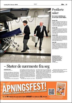 aftenposten_aften-20120222_000_00_00_011.pdf