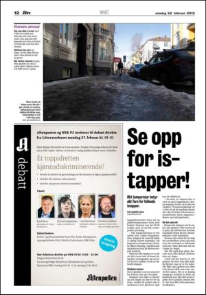 aftenposten_aften-20120222_000_00_00_012.pdf