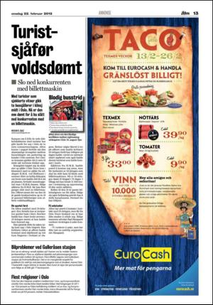 aftenposten_aften-20120222_000_00_00_013.pdf