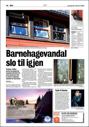 aftenposten_aften-20120222_000_00_00_014.pdf