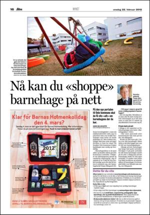 aftenposten_aften-20120222_000_00_00_016.pdf