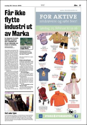 aftenposten_aften-20120222_000_00_00_017.pdf