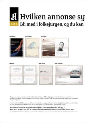 aftenposten_aften-20120222_000_00_00_018.pdf