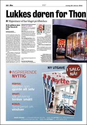 aftenposten_aften-20120222_000_00_00_020.pdf