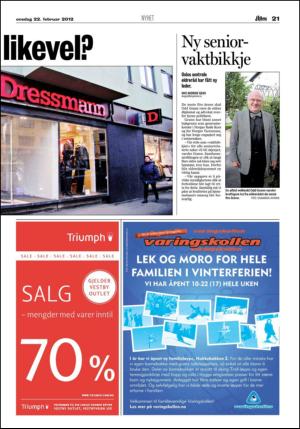 aftenposten_aften-20120222_000_00_00_021.pdf