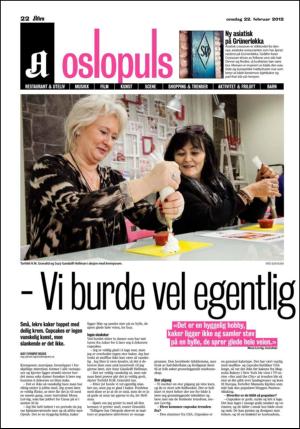 aftenposten_aften-20120222_000_00_00_022.pdf