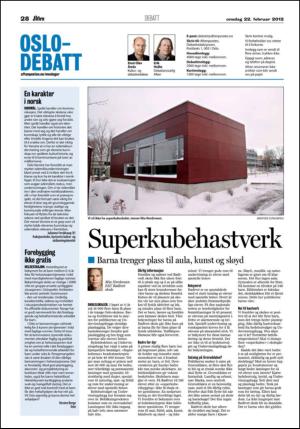 aftenposten_aften-20120222_000_00_00_028.pdf