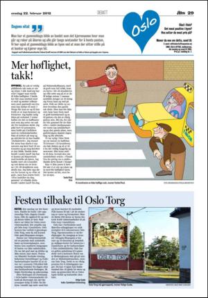 aftenposten_aften-20120222_000_00_00_029.pdf