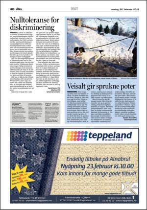 aftenposten_aften-20120222_000_00_00_030.pdf