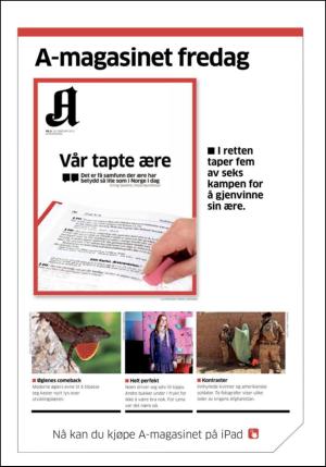 aftenposten_aften-20120222_000_00_00_031.pdf