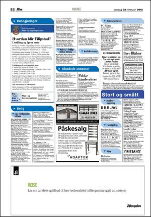 aftenposten_aften-20120222_000_00_00_032.pdf