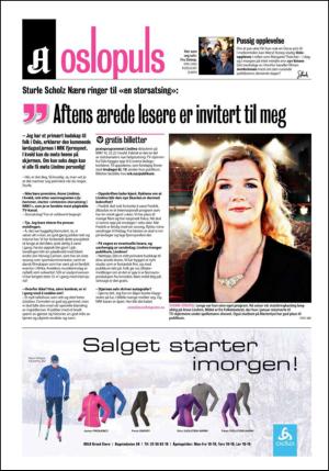 aftenposten_aften-20120222_000_00_00_036.pdf