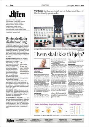 aftenposten_aften-20120223_000_00_00_002.pdf