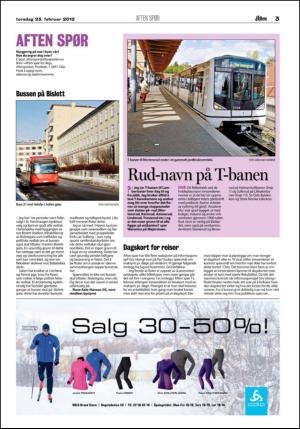 aftenposten_aften-20120223_000_00_00_003.pdf